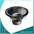 Import 12&quot; Extreme Car Subwoofer carbon fiber cone /3000W RMS /SPL subwoofer from China