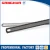 Import 12&quot;double side flexible hacksaw blade from China