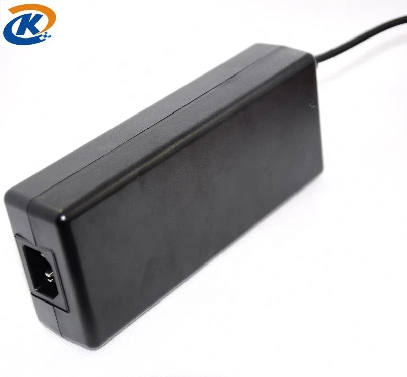 12v 10a 120W universal laptop AC/DC Power Adapter Charger 120w universal notebook power adapter