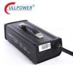 12V 24V 48V 72V volt 24A 30A 40A  Electric Vehicle Car lipo li-ion lithium Battery Charger for Forklift/Scooter /E bike