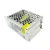 Import 12V 2A LED Power Supply 24W Industrial Switching Power Supply from China