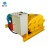 Import 12V Control Voltage Electric Capstan/Hydraulic Cranes Winch from China