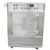 Import 12v DC Microwave Oven / Industrial Microwave Dryer Oven for Sale from China