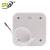 Import 12V Wired Doorbell for Access Control systems from China