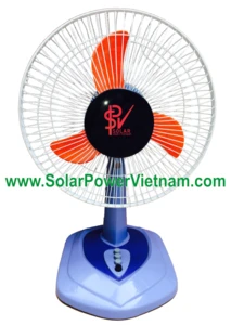12VDC Fan Air cooling fan SPV DC Fan