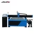 Import 1325 1530 2030 cnc plasma pipe cutting machine plasma cutter price for Carbon Stainless steel from China