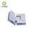 Import 135  degree square bevel shower door wall to glass hinge from China