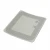 Import 13.56Mhz Bookstore RFID Tag Sticker for Book Management from China