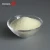 Import 13601-19-9 good price 99% Sodium ferrocyanide from China