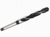 14-14.9mm HSS 4341  DIN 345 Morse Taper Shank Twist Drill Bit For Stainless and Metal