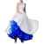 Import 14 Colors-Cheap Wholesale A-Line Long Petticoat For Women Dress Colorful Underskirt Bridal Tulle Petticoats For Wedding Dress from China