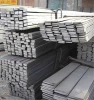 1.4109 Cold rolled steel prices brushed stainless steel sheet roll flats philippines X70CrMo15