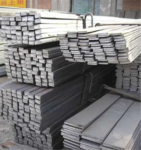 1.4109 Cold rolled steel prices brushed stainless steel sheet roll flats philippines X70CrMo15