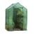 Import 143cm *73cm*195cm MINI 4 TIER FLEECE GARDEN GREENHOUSE REPLACEMENT COVER,Vegetable/Flower Garden Covers from China