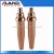 Import 144 Airco Gas Cutting Tip from China