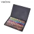 Import 149 color wholesale Matte Glitter Shimmer Oogschaduw Eye Shadow Palette Pressed Maquillaje Sombras Eyeshadow Palette Makeup from China