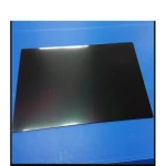 14inch-20inch Film With Glue Glossy Polarizer For TFT LCD Display
