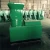 Import 15-20t/h pellet machine for NPK fertilizer/Organic fertilizer from China