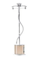 1500w 1800ml automatic garment steamer/Garment Steamer/sincere-home garment steamer