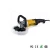 Import 1500W  Portable car care equipment polisher with car polishing  waxing sanding home tool from China