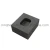 Import 150g Graphite Ingot Mold for Gold / Sliver / Jewellery from China