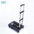 Import 150KG Aluminum alloy  Outdoor folding luggage Cart Foldable Camping  gear Trolley Cart from China