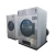 Import 15kg-150kg Industrial 30kg laundry dryer machine/laundry drying machine/laundry equipment from China