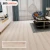 15mm multilayer solid wood floor living room wear proof laminate flooring E0 laminated hardwood floor