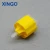 Import 1.5mm Tile Leveling System from China