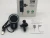 Import 15W Aluminium alloy Material Air Vent Car Wireless Charger Q Functional Magnetic Charger for Mobile Phones with 5V/2A Input from China
