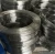 Import 16 gauge black annealed rebar tie wire binding wire  shandong factory from China