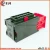 Import 16 pin Amp Waterproof Electrical Terminal Automotive Connector 185760-1 from China