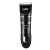Import 1600mAh Double lithium battery Professional Hair Trimmer Rechargeable Hair Clipper with Ceramic cutter from China