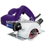 1600W 30mm Wall Chisel Power Tool (KTP-WC9940-528)