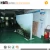 Import 160mm thickness depth double sides trade show banners sign board design trade show banners led light display advertising board from China