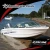 Import 16ft aluminum runabout boat from Taiwan