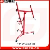 16ft tools for drywall panel lift panel lifting equipment