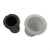 Import 16kg graphite crucible with quartz crucible for precious metal silver gold melting from China