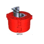 17 1/2 " to 49 1/2" API 7K Rotary table master bushing and insert bowls