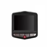 170 Degree Wide Angle Full HD 1080P Vehicle Blackbox Car DVR GT300 Dash Cam 1080p Dvr Video Recorder