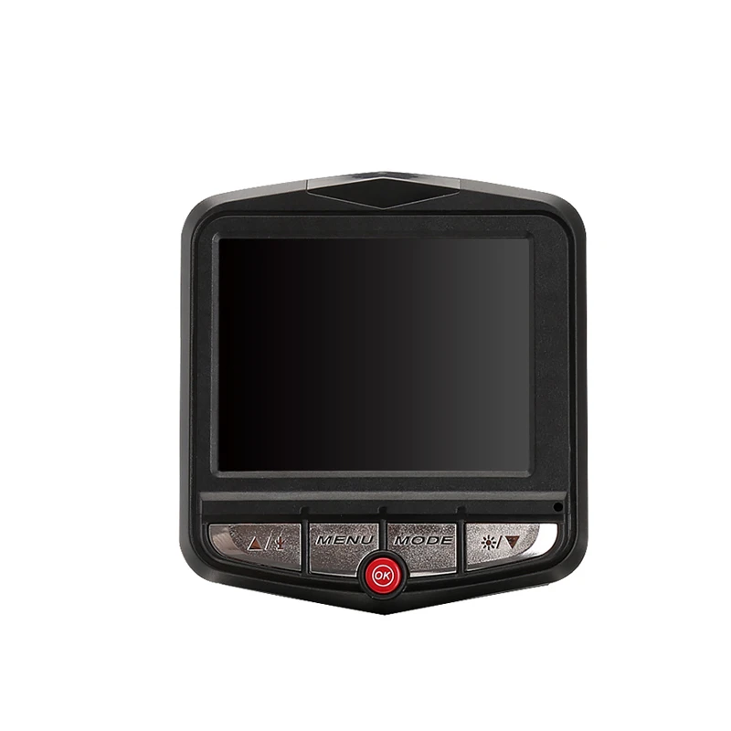 170 Degree Wide Angle Full HD 1080P Vehicle Blackbox Car DVR GT300 Dash Cam 1080p Dvr Video Recorder