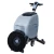 Import 175rpm cable one scrubber floor cleaning machine including all the spare parts from China