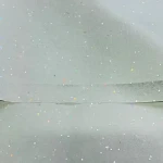17gsm gray green laser silver gemstones factory direct high quality tissue paper whosale floral wrapping cheap tissue paper