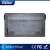 Import 17Inch Bus Advertising display with WIFI 3G Network Function Optional from China