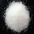 Import 18-20 Mesh 99% Purity Monosodium Glutamate/Super Seasoning from China