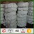 Import 18 gauge soft building material iron Pvc coated black annealed wire black annealed wire burnt wire wholesale from China