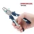 Import 18 pcs Professional Home Tool Set Repair Tools Set Household Tool Kit from China