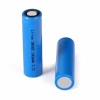 18650 1800mAh 3.7V Rechargeable Lithium Battery