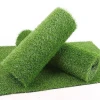 1.8CM Wear proof decorative Artificial Carpet Grass
