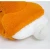 Import 1.8L Classic Hot Water Bottle Highest Quality from China